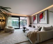 Försäljning - Duplex-takvåning - Marbella - Nueva Andalucia, La Cerquilla