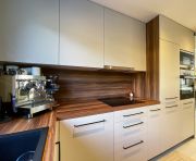 Försäljning - Duplex-takvåning - Marbella - Nueva Andalucia, La Cerquilla