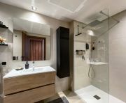 Försäljning - Duplex-takvåning - Marbella - Nueva Andalucia, La Cerquilla