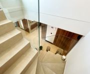 Försäljning - Duplex-takvåning - Marbella - Nueva Andalucia, La Cerquilla