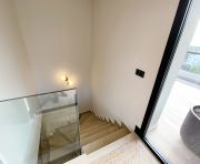 Försäljning - Duplex-takvåning - Marbella - Nueva Andalucia, La Cerquilla