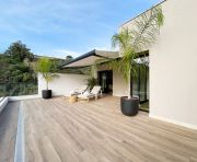 Försäljning - Duplex-takvåning - Marbella - Nueva Andalucia, La Cerquilla