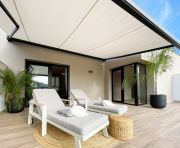 Försäljning - Duplex-takvåning - Marbella - Nueva Andalucia, La Cerquilla