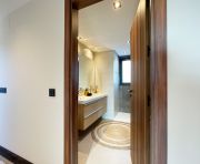 Försäljning - Duplex-takvåning - Marbella - Nueva Andalucia, La Cerquilla