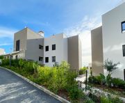 Försäljning - Duplex-takvåning - Marbella - Nueva Andalucia, La Cerquilla