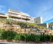 Försäljning - Duplex-takvåning - Marbella - Nueva Andalucia, La Cerquilla