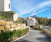 Försäljning - Duplex-takvåning - Marbella - Nueva Andalucia, La Cerquilla