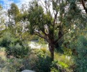 Försäljning - Duplex-takvåning - Marbella - Nueva Andalucia, La Cerquilla