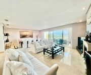 Försäljning - Duplex-takvåning - Marbella - Nueva Andalucia, Las Brisas