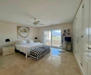 Försäljning - Duplex-takvåning - Marbella - Nueva Andalucia, Las Brisas