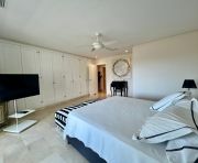 Försäljning - Duplex-takvåning - Marbella - Nueva Andalucia, Las Brisas