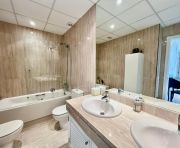 Försäljning - Duplex-takvåning - Marbella - Nueva Andalucia, Las Brisas