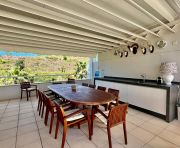 Försäljning - Duplex-takvåning - Marbella - Nueva Andalucia, Las Brisas