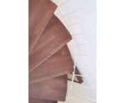 Försäljning - Duplex-takvåning - Marbella - Nueva Andalucia, Las Brisas