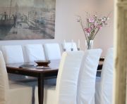 Försäljning - Duplex-takvåning - Marbella - Nueva Andalucia, Las Brisas