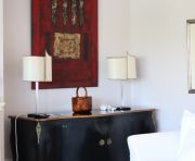 Försäljning - Duplex-takvåning - Marbella - Nueva Andalucia, Las Brisas