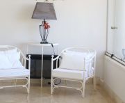 Försäljning - Duplex-takvåning - Marbella - Nueva Andalucia, Las Brisas