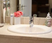 Försäljning - Duplex-takvåning - Marbella - Nueva Andalucia, Las Brisas