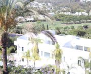 Försäljning - Duplex-takvåning - Marbella - Nueva Andalucia, Las Brisas