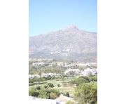 Försäljning - Duplex-takvåning - Marbella - Nueva Andalucia, Las Brisas