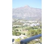 Försäljning - Duplex-takvåning - Marbella - Nueva Andalucia, Las Brisas