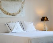 Försäljning - Duplex-takvåning - Marbella - Nueva Andalucia, Las Brisas