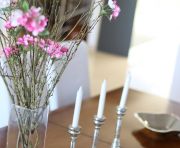 Försäljning - Duplex-takvåning - Marbella - Nueva Andalucia, Las Brisas