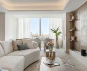 Försäljning - Duplex-takvåning - Marbella - Nueva Andalucía