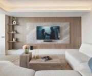 Försäljning - Duplex-takvåning - Marbella - Nueva Andalucía