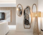 Försäljning - Duplex-takvåning - Marbella - Nueva Andalucía