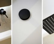 Försäljning - Duplex-takvåning - Marbella - Nueva Andalucía