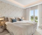Försäljning - Duplex-takvåning - Marbella - Nueva Andalucía