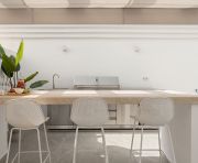 Försäljning - Duplex-takvåning - Marbella - Nueva Andalucía