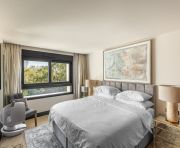 Försäljning - Duplex-takvåning - Marbella - Nueva Andalucía