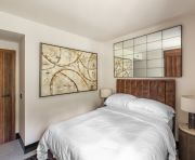 Försäljning - Duplex-takvåning - Marbella - Nueva Andalucía