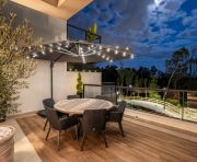 Försäljning - Duplex-takvåning - Marbella - Nueva Andalucía