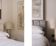 Försäljning - Duplex-takvåning - Marbella - Nueva Andalucía