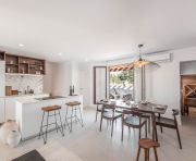Försäljning - Duplex-takvåning - Marbella - Nueva Andalucía