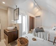 Försäljning - Duplex-takvåning - Marbella - Nueva Andalucía