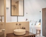 Försäljning - Duplex-takvåning - Marbella - Nueva Andalucía