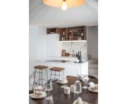 Försäljning - Duplex-takvåning - Marbella - Nueva Andalucía