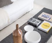 Försäljning - Duplex-takvåning - Marbella - Nueva Andalucía