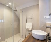 Försäljning - Duplex-takvåning - Marbella - Nueva Andalucía