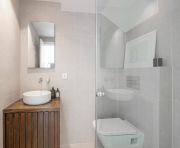 Försäljning - Duplex-takvåning - Marbella - Nueva Andalucía