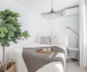 Försäljning - Duplex-takvåning - Marbella - Nueva Andalucía