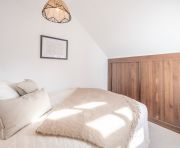 Försäljning - Duplex-takvåning - Marbella - Nueva Andalucía