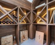 Försäljning - Duplex-takvåning - Marbella - Nueva Andalucía