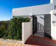 Försäljning - Duplex-takvåning - Marbella - Nueva Andalucía
