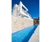 Försäljning - Duplex-takvåning - Marbella - Nueva Andalucía