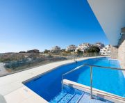 Försäljning - Duplex-takvåning - Marbella - Nueva Andalucía